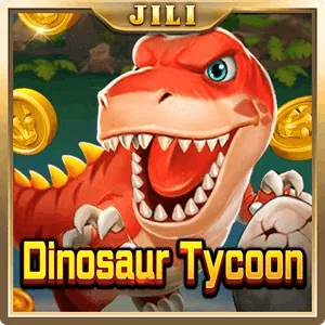 Jiliok Arcade Game