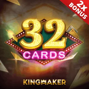 Jiliok Slots Game