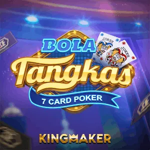 Jiliok Live Casino Game