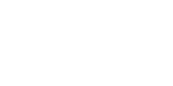 gamelogo-WMT-WHITE.png