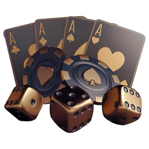 Gift Box Icon for Exclusive Bonuses