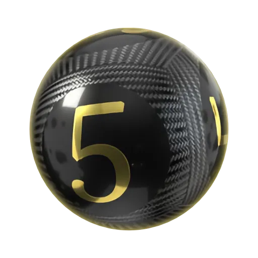 Game Controller Icon for Wide Game Selection