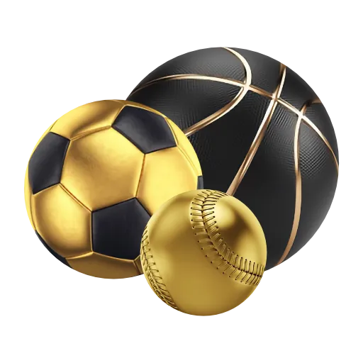 Shield Icon for Enhanced Security